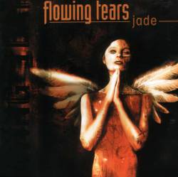 Flowing Tears : Jade